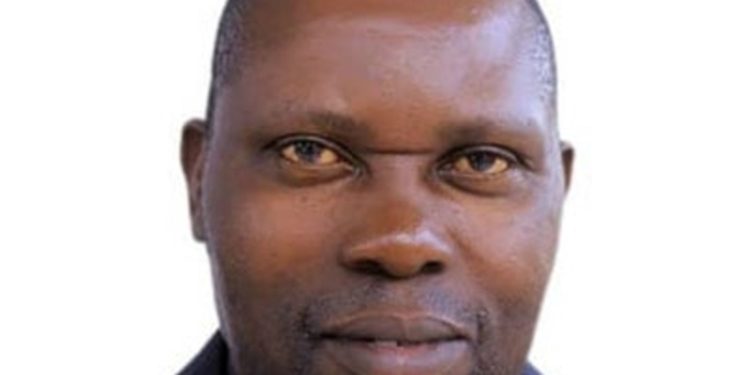 CoU House of Bishops to decide fate of Luweero bishop-elect