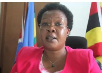 Govt distances self from policy on contraceptives for 15-year-olds
