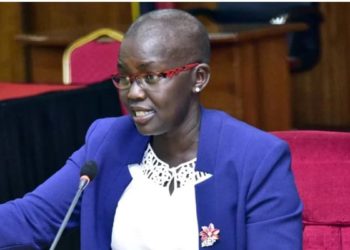 DPP deploys 100 new state attorneys