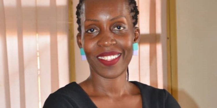 CSOs decry ‘poor implementation’ of anti-corruption laws