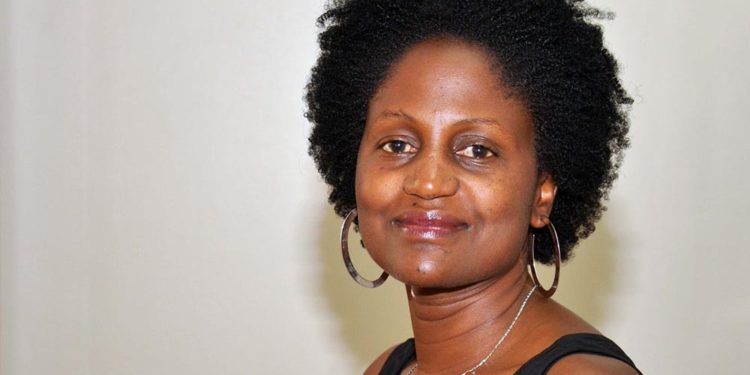NMG-U unveils new Managing Director 