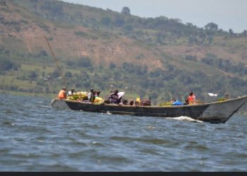 6 Island communities in Pallisa to get special census arrangements