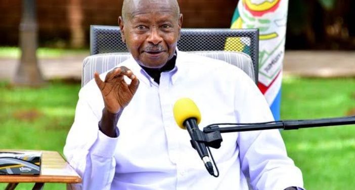 War against corruption resumes at grassroots