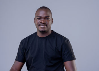 Experts urge government to bridge digital skills gap
