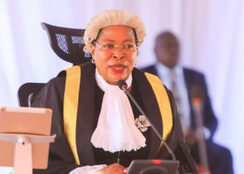 Speaker demands answers on delayed road maintenance funds