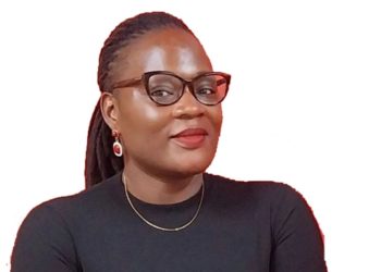 Government asked to increase access to health information
