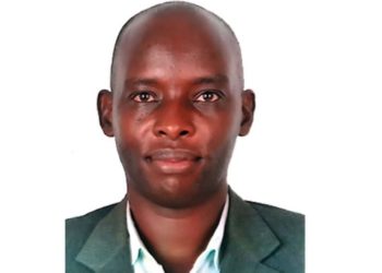 Environmentalists call for investment in water harvesting mechanisms to prevent floods
