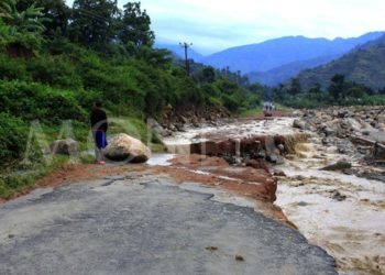 MPs urge government to tackle recurring disasters
