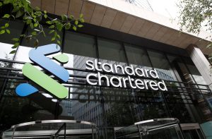 Standard Chartered mulls sale of wealth, retail operations in Uganda