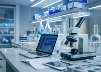 Vasoactive Intestinal Peptide (VIP) in Cellular and Molecular Research