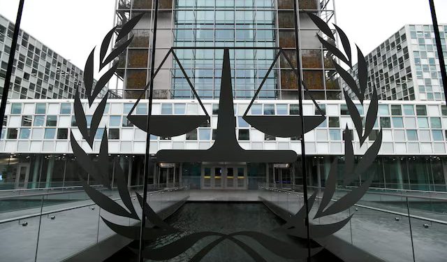 ICC suspect ordered murder and rape in Sudan’s Darfur, judges hear