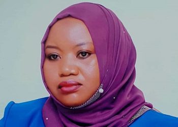 Museveni appoints Buzeki as new KCCA executive director