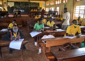MPs criticize funding shortfall for abridged curriculum